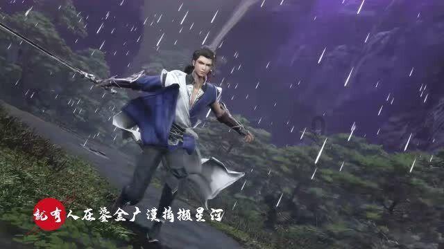 省纪委监委通报6起违反中央八项规定精神典型问题