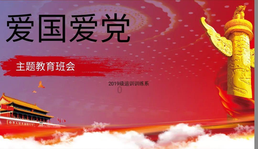 脑洞小老弟无实名认证