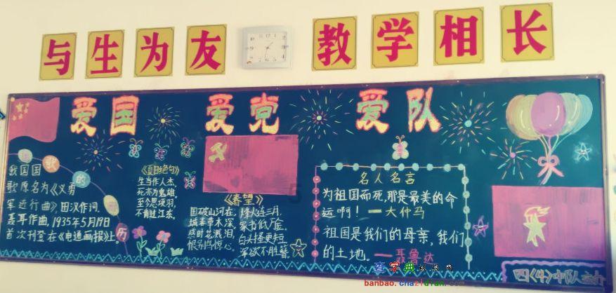 妙鸭相机app下载官网